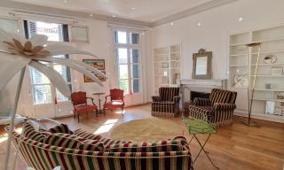 Apartment Joie de Vivre - 0