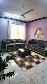 Lavie Stays - Mombassa - 3