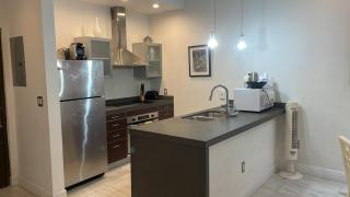 Knickerbocker 102 - Miami Beach - 3