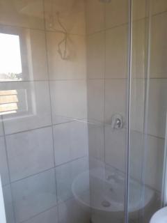 Manor Rentals - Potchefstroom - 3