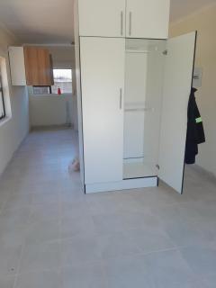 Manor Rentals - Potchefstroom - 1