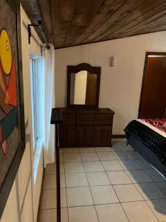 Casa baja Malibú - San Antonio del Mar - 6