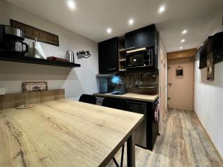 Résidence Villaret - 2 Pièces pour 4 Personnes MAE-4101 - 5