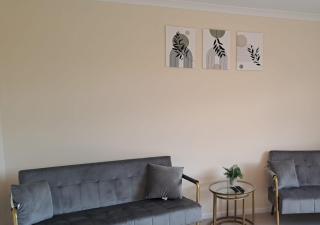 3 Bed House Sleeps 6 In Calne - Calne - 9