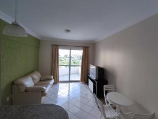 Sol das Caldas Apart Service - 2