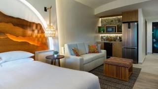 Ocean Studio - Marriott Vacation Club - 6