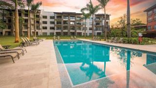 Ocean Studio - Marriott Vacation Club - 4