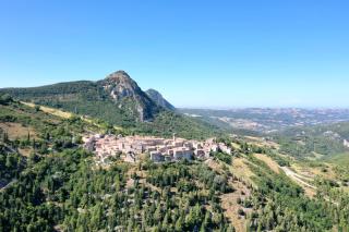 Libera Mente - Fabriano - 0