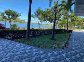 Rajawewa Resort - Hotel in Ampara - Ampara - 6