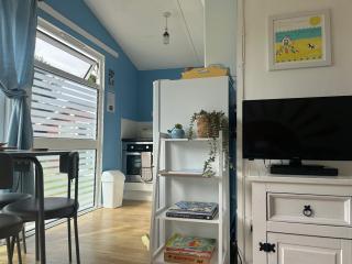159 Atlantic Bays St Merryn - 6