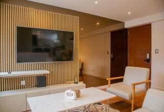 Magnificent 3BR in the Heart of Barranco - 0