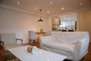 Magnificent 3BR in the Heart of Barranco - 7