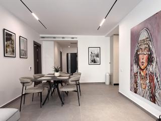 Sea Crest Apartments - Saranda - 9