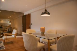 Magnificent 3BR in the Heart of Barranco - Lima - 2