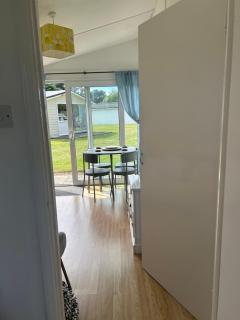 159 Atlantic Bays St Merryn - Saint Merryn - 2