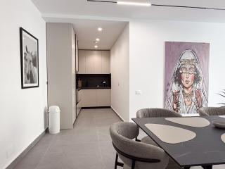 Sea Crest Apartments - Saranda - 5