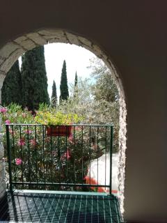 Wonderful Lake View Apartments with Pool with Breakfast GARDASEE - Torri del Benaco - 1