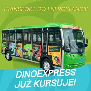 River Park Domki Wśród Drzew Wzdłuż Rzeki - 9