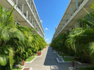 Apartamento Colinas del viento - Barquisimeto - 9