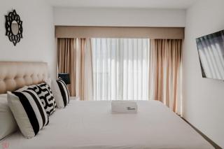 Elegant & Cozy 3BR Terrace in Miraflores - 4