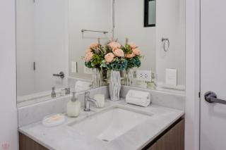Elegant & Cozy 3BR Terrace in Miraflores - Lima - 1