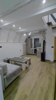 Zelena dolina Zminica - 6