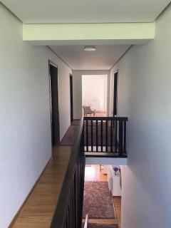 Casa- Dealu Leahului - Vicovu de Jos - 6