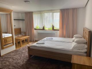 Casa- Dealu Leahului - 7