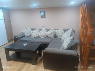 Atoneli Apartment 23 - 5
