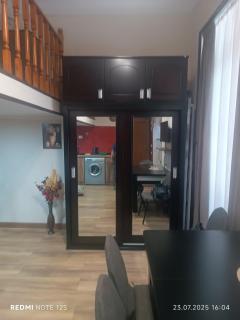 Atoneli Apartment 23 - 2