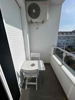 Renome apartmani - 4