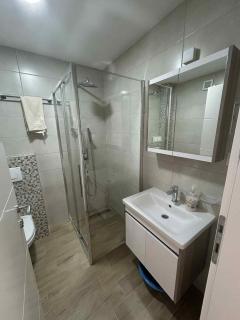 Renome apartmani - Banja Koviljača - 7