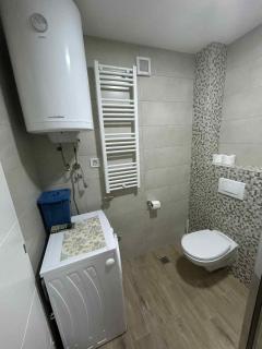 Renome apartmani - Banja Koviljača - 6