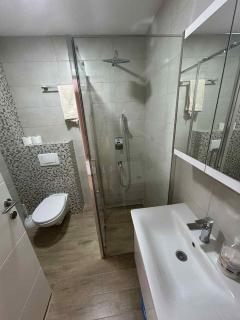 Renome apartmani - 2