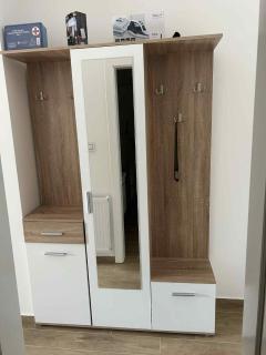 Renome apartmani - 1