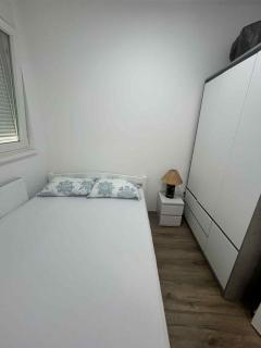 Renome apartmani - 2