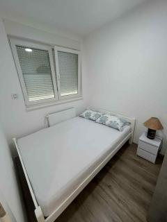 Renome apartmani - Banja Koviljača - 1