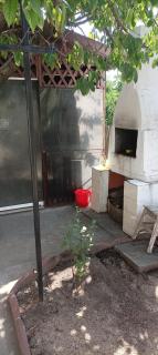 Casa Diana - 0