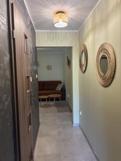 Apartament Grzmięca pl - Grzmięca - 3