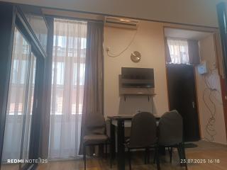 Atoneli Apartment 23 - 4