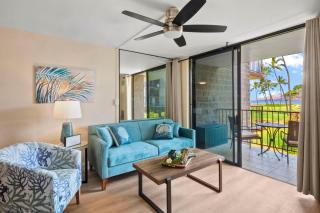 Sunet Palms Kihei s Cozy Beach Escape - Kihei - 0