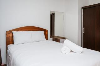 Cozy 2BR Relaxing Vibe - 9