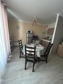 Appartement Amélie-les-Bains - 5