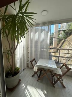 Appartement Amélie-les-Bains - 6