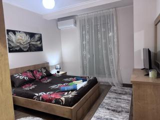 Anika's Place - 3