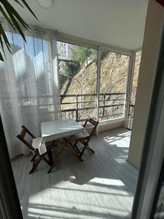 Appartement Amélie-les-Bains - Amélie-les-Bains-Palalda - 7