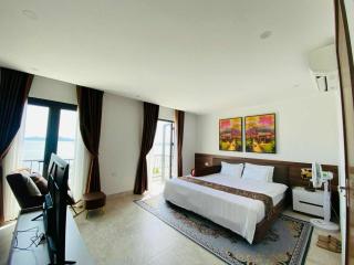 Happy home - Ha Long - 5