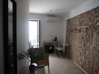 La Parcela - 4