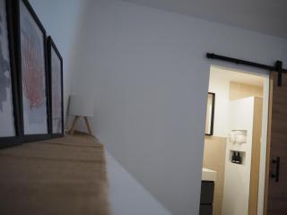 La Parcela - 2