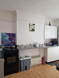 SOBO Studio - Bournemouth - 6
